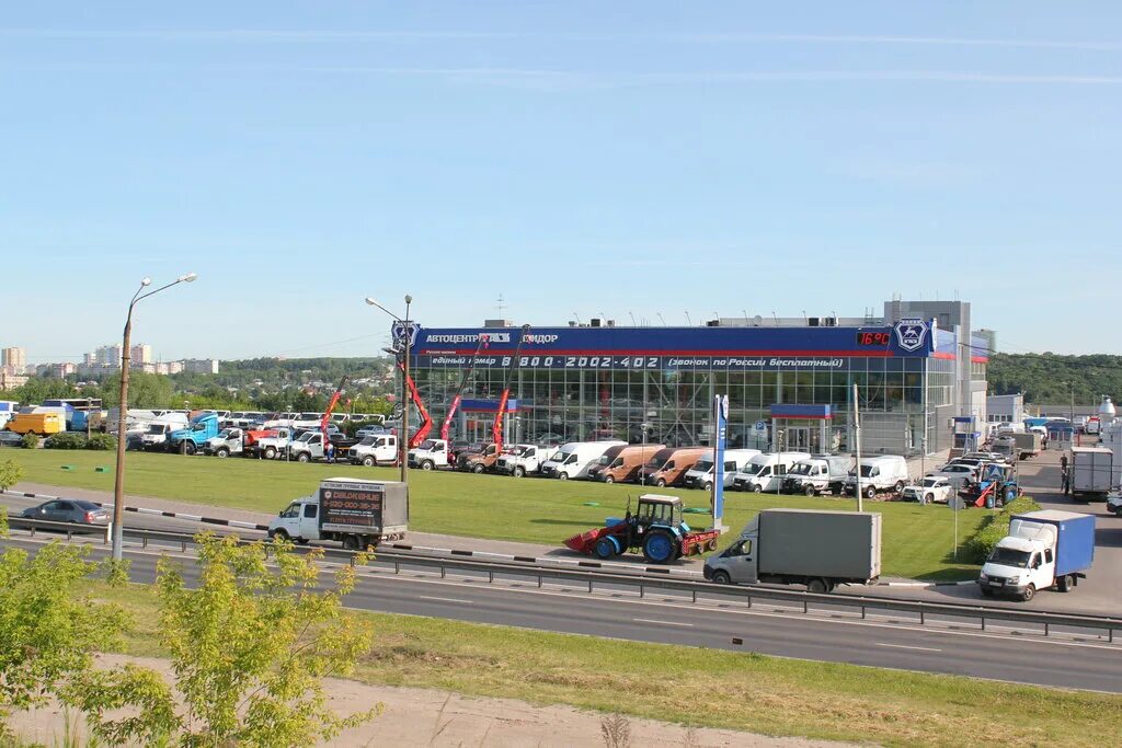 газ луидор нижний новгород. газ луидор нижний новгород. казино гранд луидор в смоленске. нижний новгород, ул. автосалон луидор в нижнем.