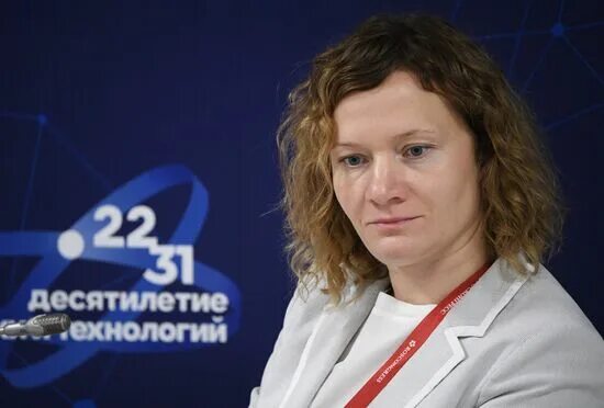 Кирьянова лилия геннадьевна. Лилия кирьянова сириус. кирьянова лилия геннадьевна сириус. бердник лилия геннадьевна.