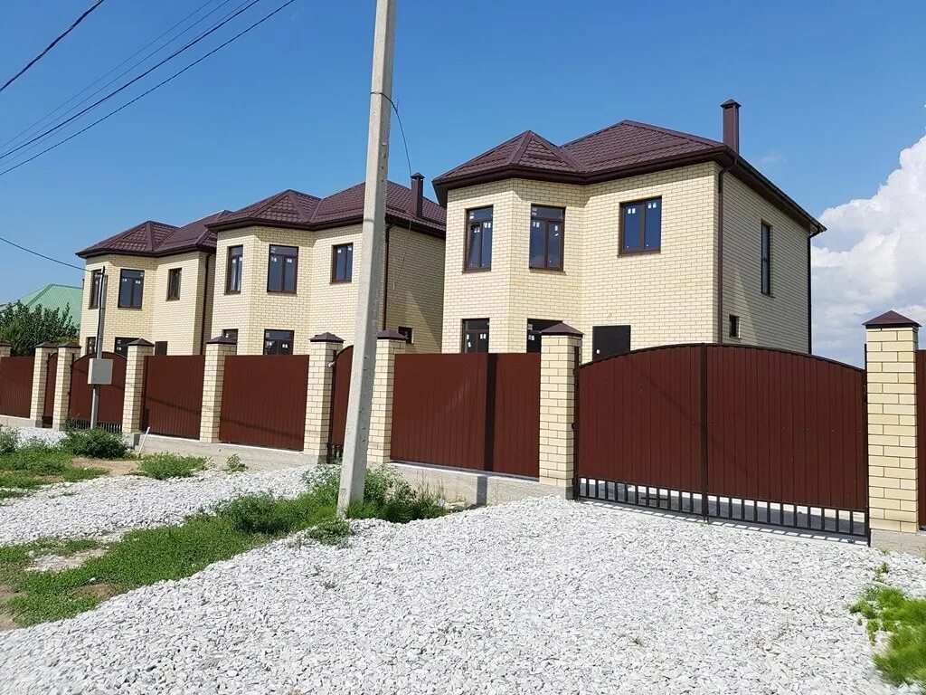 станица анапская краснодарский край. станица анапская фото. церковь. станица анапская центр. ст.