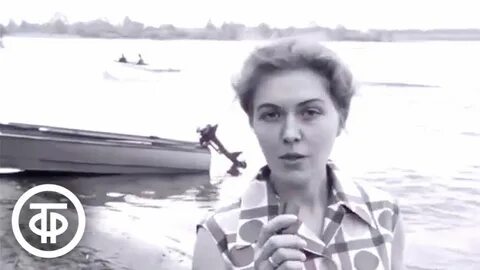 Юлию васильевну белянчикову