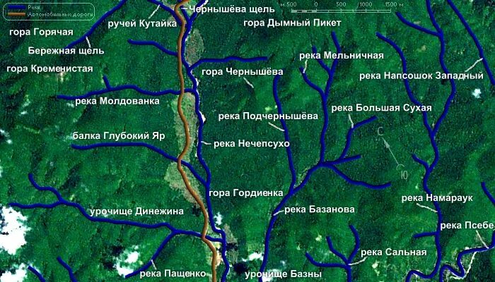 Парк оленьи ручьи карта. Карта бурейского водохранилища с названием рек и заливами. Карта ручьев рек. Река учур на карте. Река кан красноярский край исток.