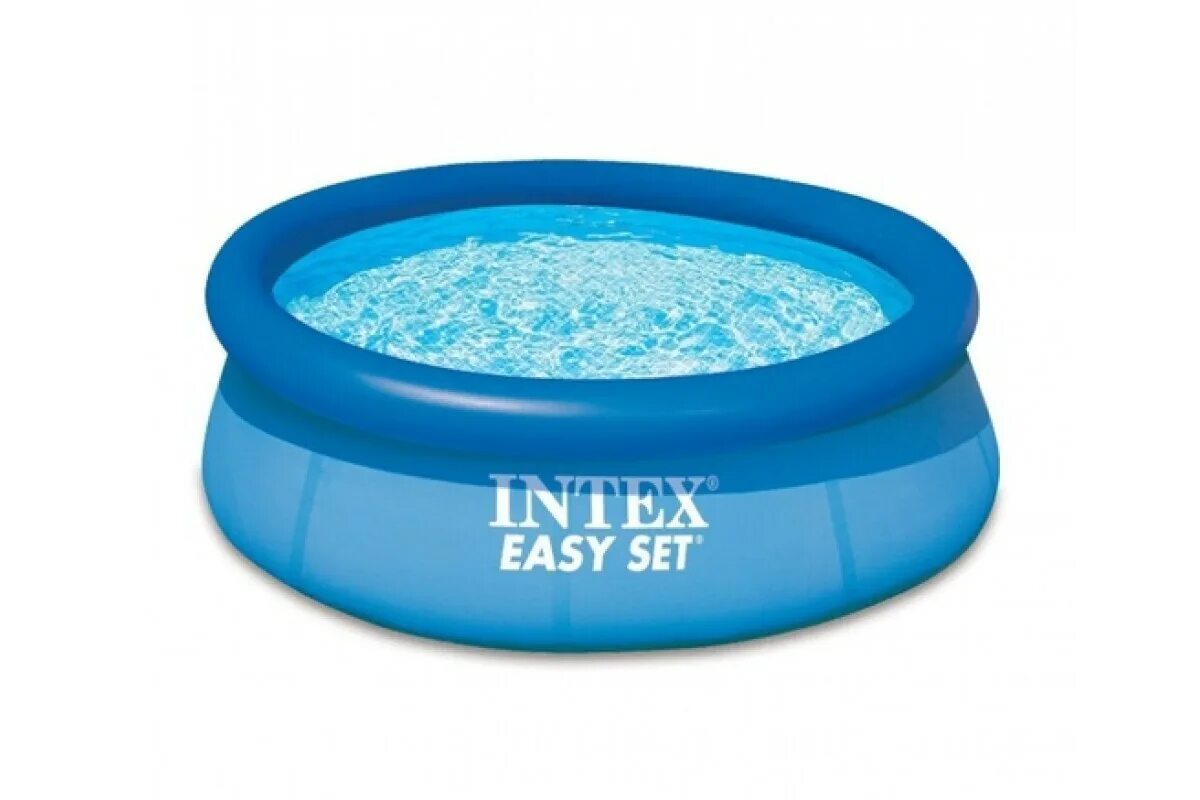 Бассейн intex easy set 28120. 28110 intex. бассейн 28101. бассейн intex easy set 28144/56930.