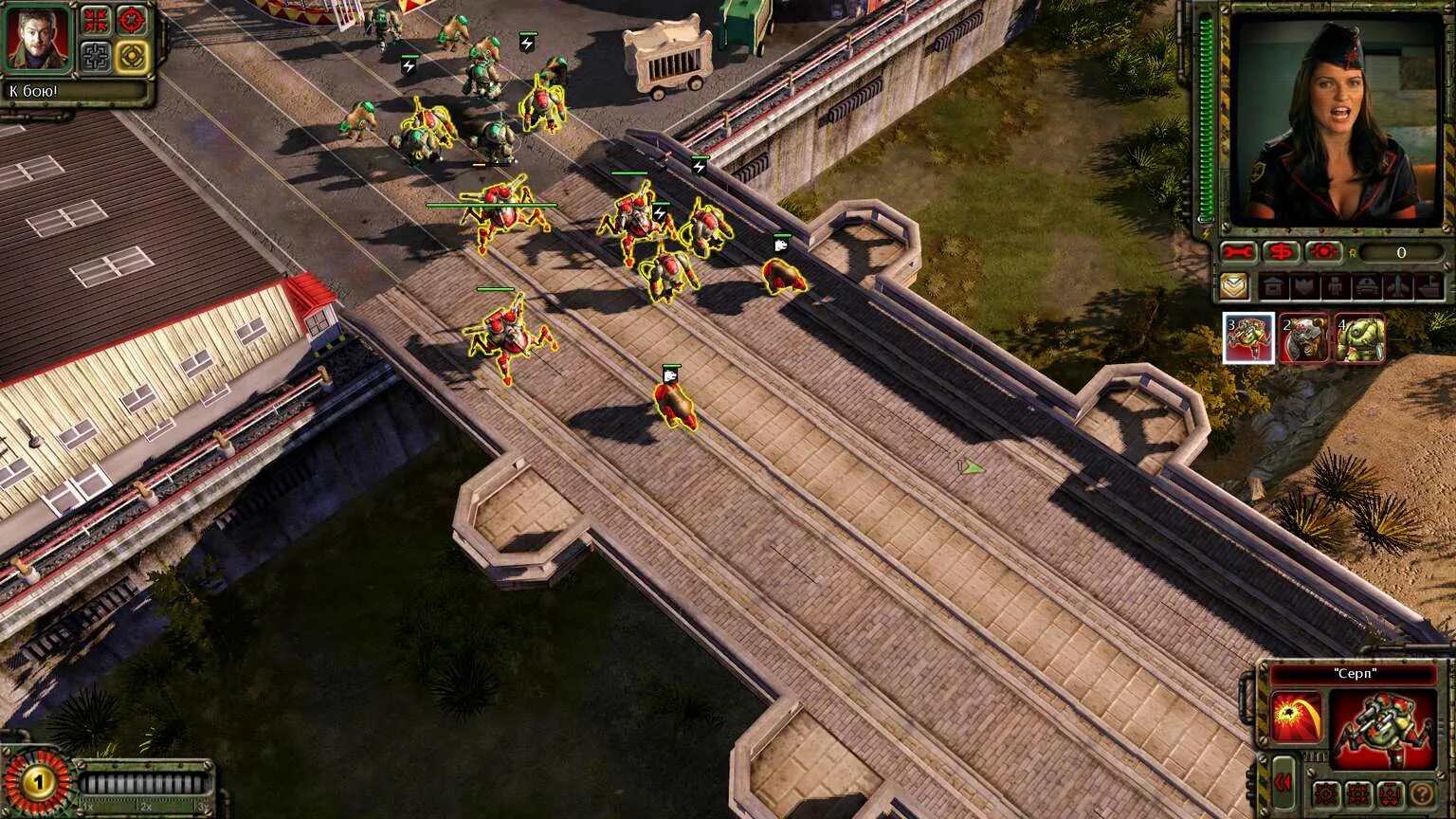 Red Alert 3 Скриншоты. Command & Conquer: Red Alert 3 - Commander's Challenge. Red Alert 4. Хроносфера Red Alert 3.