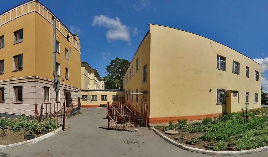 гуз "липецкий областной наркологический диспансер". онкологический диспансер липецк сокол. тарусская дом 6 корпус 1 поликлиника. онкологический диспансер липецк. онкологический диспансер липецк адмирала.