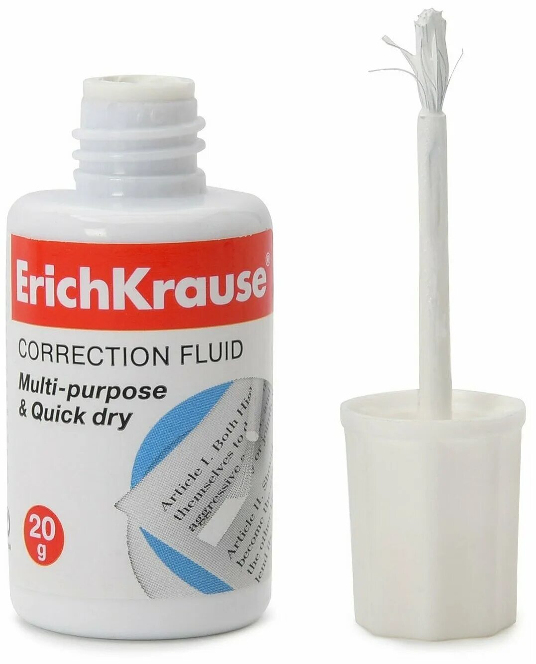 Корректор замазка эрих краузе. Корректирующая жидкость "arctic white", 20 мл. Штрих erich krause корректор. Ленточный корректор эрих краузе. Корректор erich krause standard ленточный.