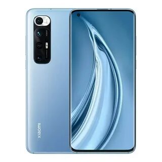 Телефон xiaomi про 10