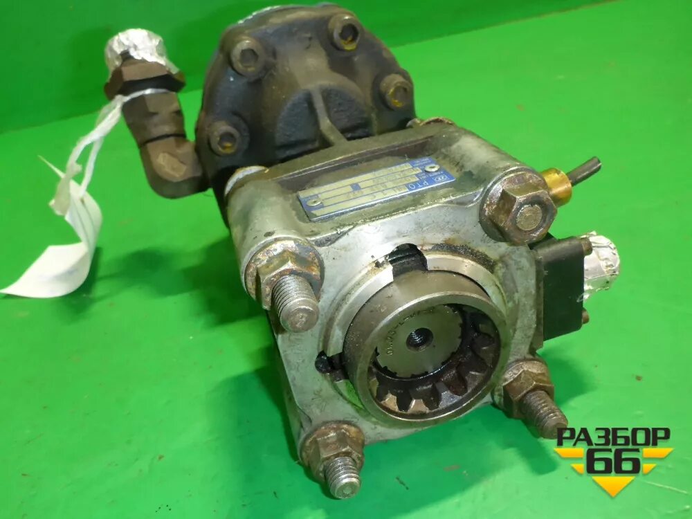 Коробка отбора мощности ман 8150. Коробка отбора мощности ман. Коробка отбора мощности зф ман ф 2000. 81381006773 коробка отбора мощности man. Коробка отбора мощности ман.