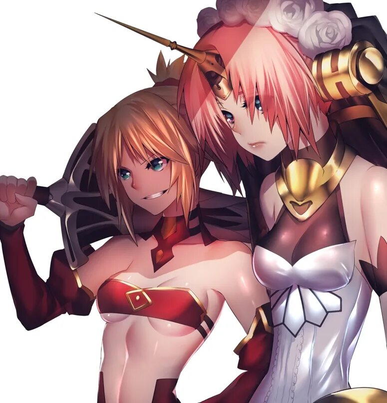 Фейт девушки. Мордред фейт. fate grand order рыжая. девушки фэйт.