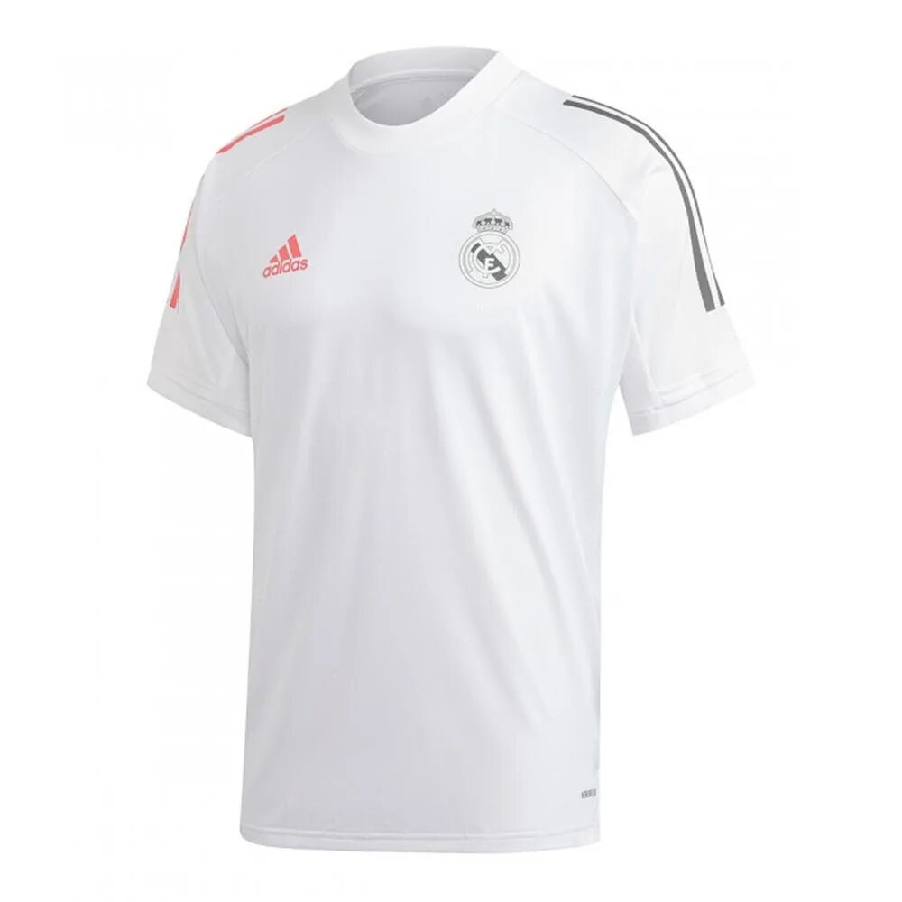 Купить футболку реал. Футболка adidas real Madrid. Футболка Реал Мадрид 2020-2021. Реал Мадрид футболка 20-21. Реал Мадрид майка адидас.