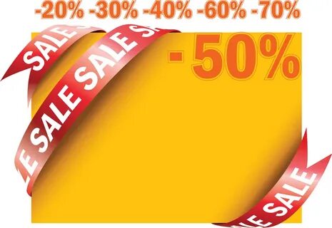 Желтый sale on sale