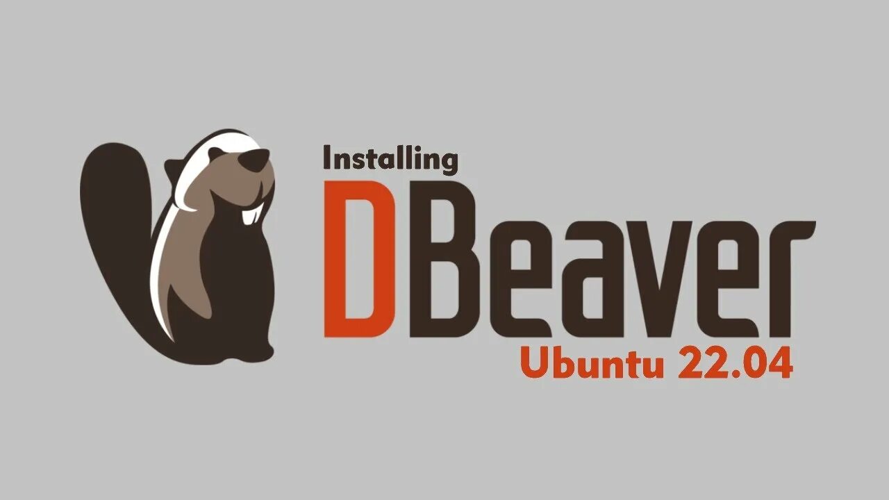 Dbeaver аналоги. Dbeaver лого. dbeaver интерфейс. dbeaver community. субд dbeaver.