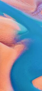 Ytechb stock wallpaper