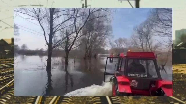 Затопленные мосты в Рамони. Мост в Рамони затопила. Воронежская область Рамонский район мост Ступино на сегодня. Ступинский мост сегодня.