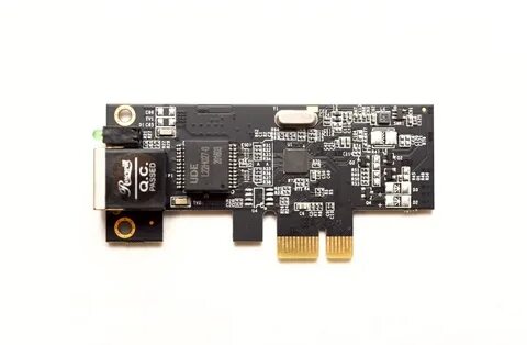 Device github