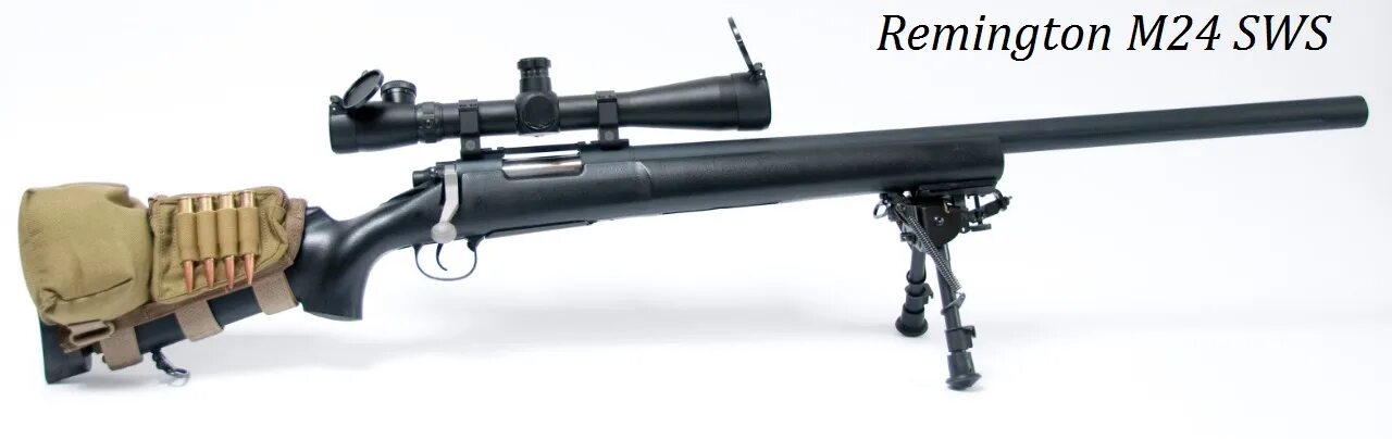 М 40. M24 снайперская винтовка. Снайперская винтовка Remington m24. Remington 700 m24. M24 SWS винтовка.