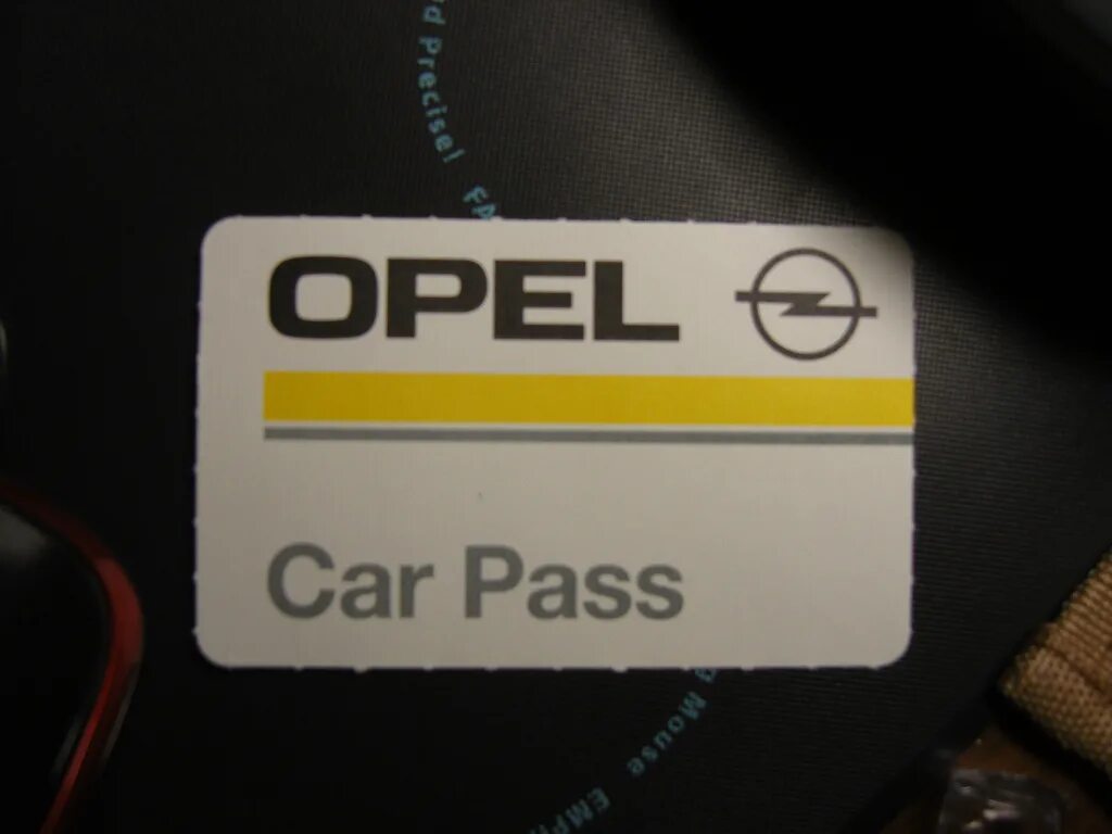 Карточка CARPASS Opel. CARPASS Opel Astra h. CARPASS Opel Astra h наклейка. Опель Вектра б CARPASS. Carpass opel