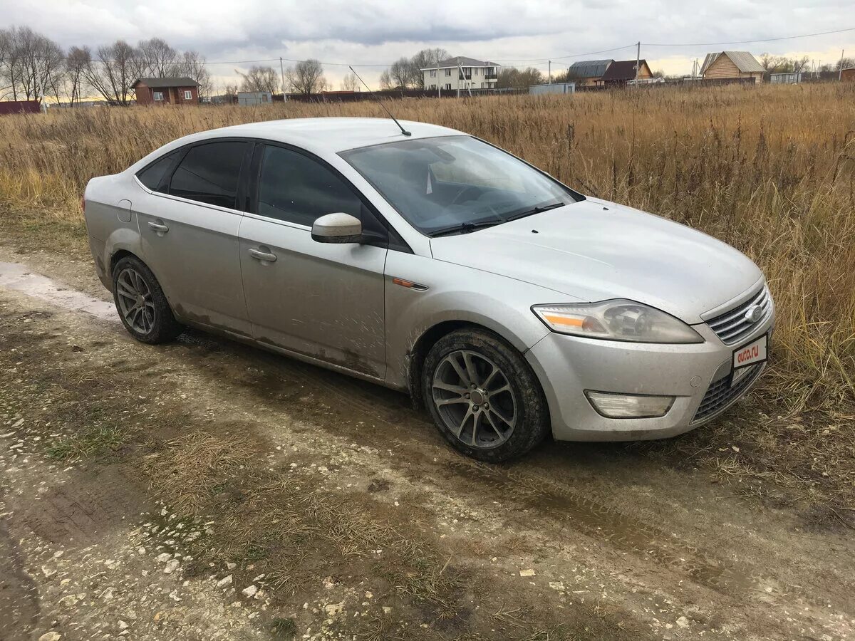 Ford mondeo 2011 2. 6 2009. мондео 4 белгород. форд мондео серебристый 2009. Ford mondeo 2011.