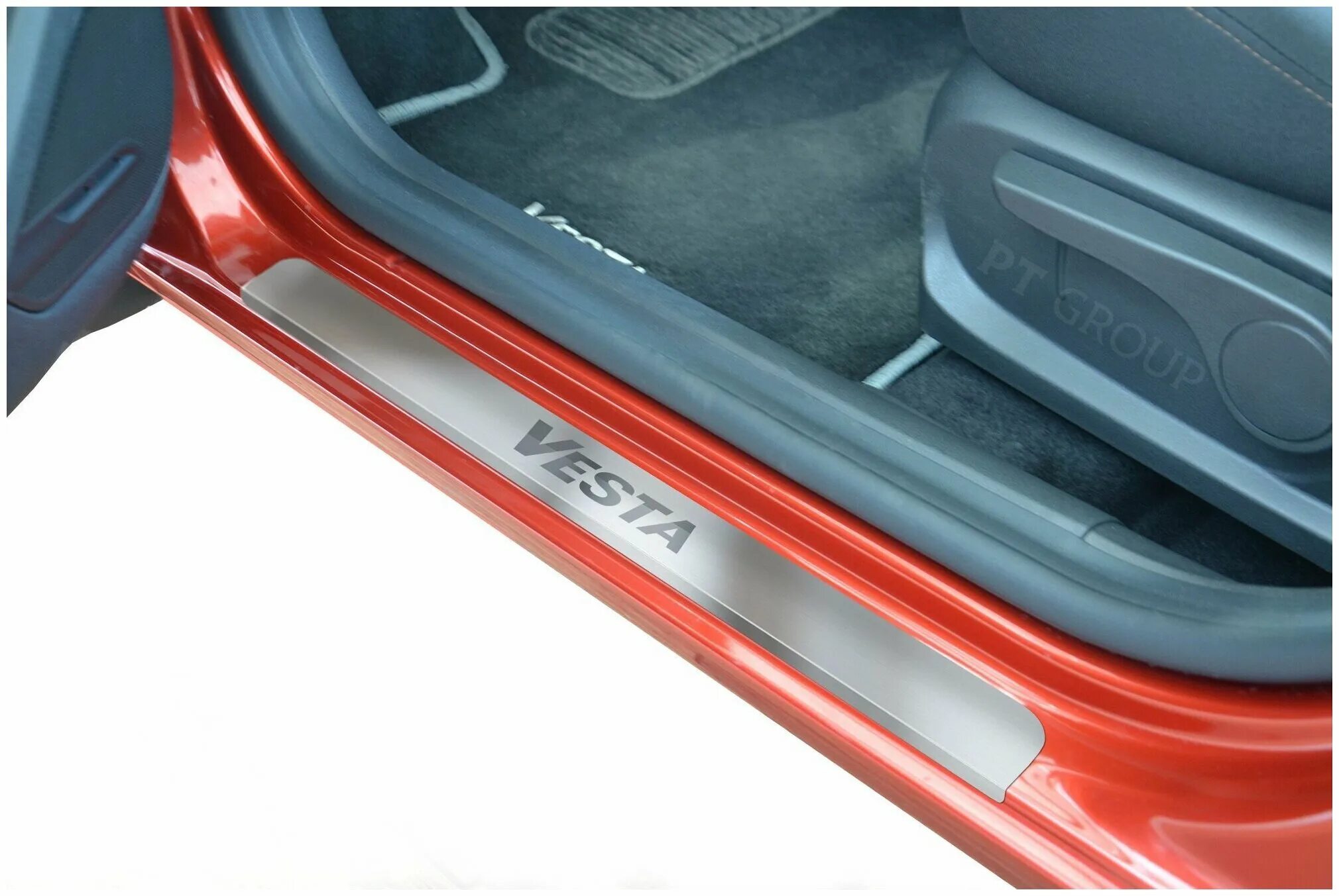 накладки на пороги/лада веста. накладки внутренних порогов lada vesta sw cross. накладки на пороги лады весты. накладки на пороги веста на пороги драйв 2. пороги лада веста.