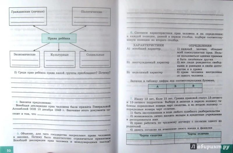 Рабочая тетрадь 9 кл Боголюбов по обществознанию. Печатная тетрадь по обществознанию 6 класс Боголюбова. Котова Лискова учебник Обществознание 5 класс.