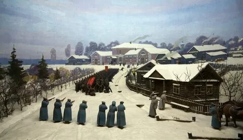 1860 год