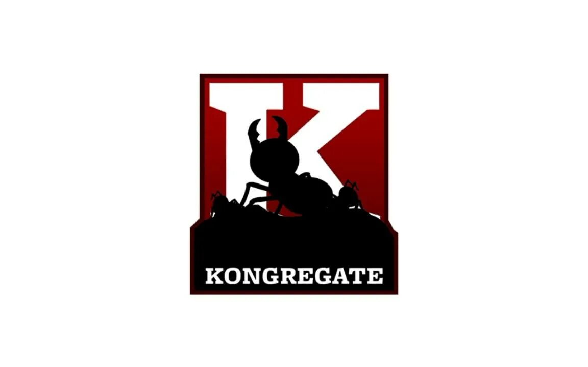 Kongregate games. Kongregate. Kongregate logo. Kongregate гонки.