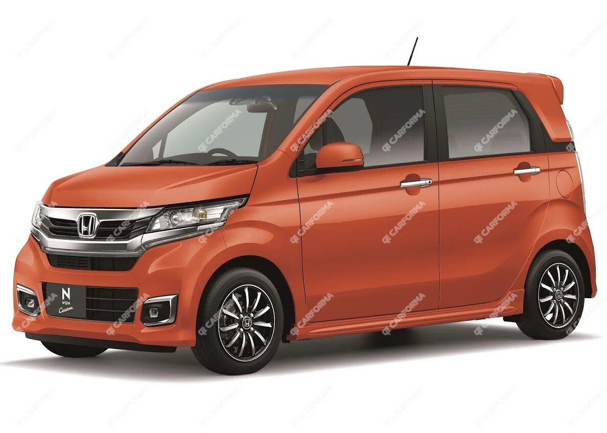 Honda n WGN 2022. Хонда н ВГН кастом. Honda WGN Custom. Honda n WGN Custom.