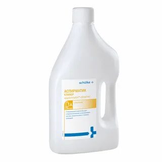 2 cleaner