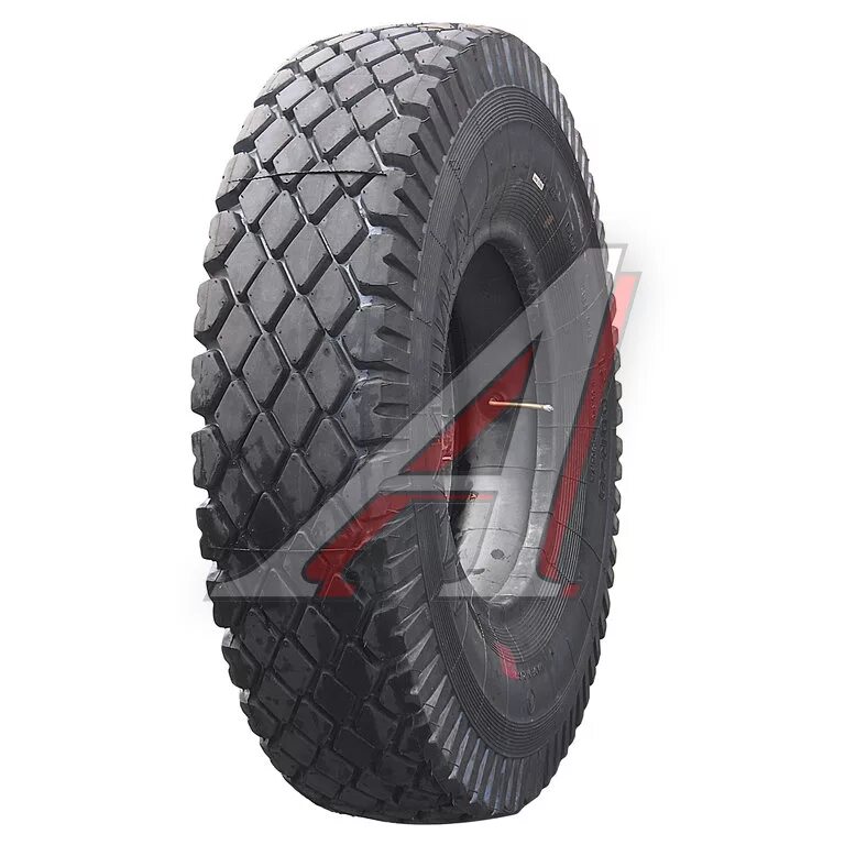 Камера 320/508 12. 12,00r20ид-304,у-4 нс18. Шины tyrex 8. 00r20. 00r20 (320-508) ид-304.