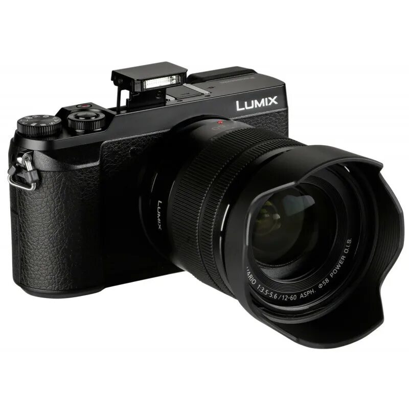 Lumix gx80. Lumix dmc-gx80. panasonic dmc-gx80. panasonic gx80. фотоаппарат panasonic lumix dmc-gx80 kit.