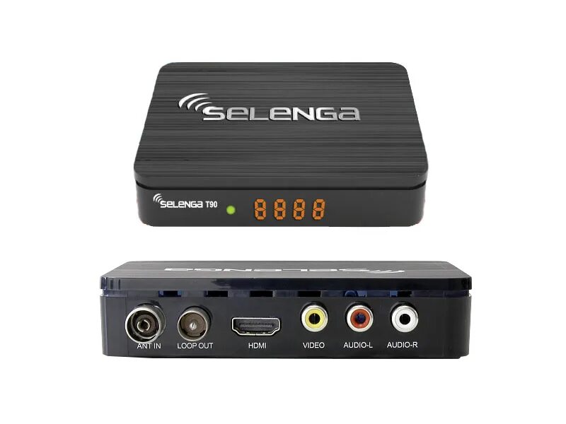 Какой тв тюнер. Selenga t90. tv-тюнер selenga t90. selenga t90 пульт. tv-тюнер сигнал hd-300 dvb-t2.