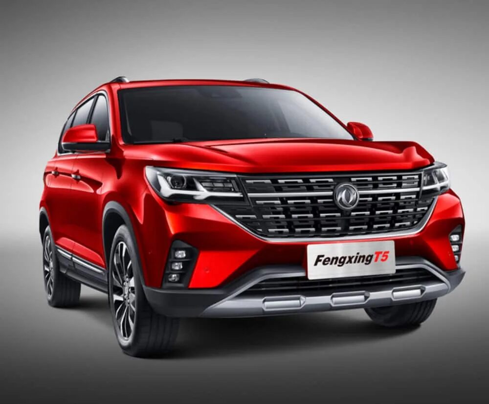 Forthing купить. Dongfeng Forthing t5. Dongfeng Fengxing (Forthing) t5 EVO. Dongfeng Forthing внедорожник t5evo. Fengxing t5.