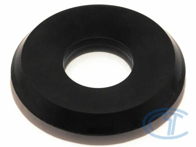 Уплотнение клапана к-9/10 (dвн=75 мм) 4066. Уплотнение клапана афни. Сальник хвостовика переднего моста уаз. Уплотнение афни 754174. 3.