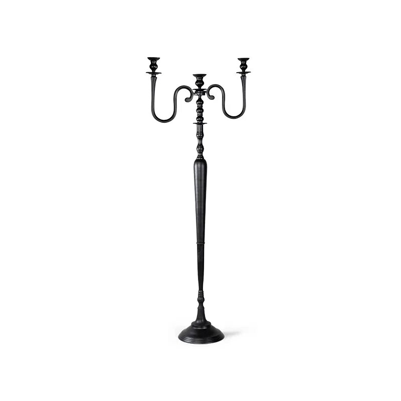 Подсвечник напольный красивый. Канделябр напольный. Канделябр speer d-15cm h59cm eichholtz. Подсвечник напольный. Подсвечник напольный высокий.