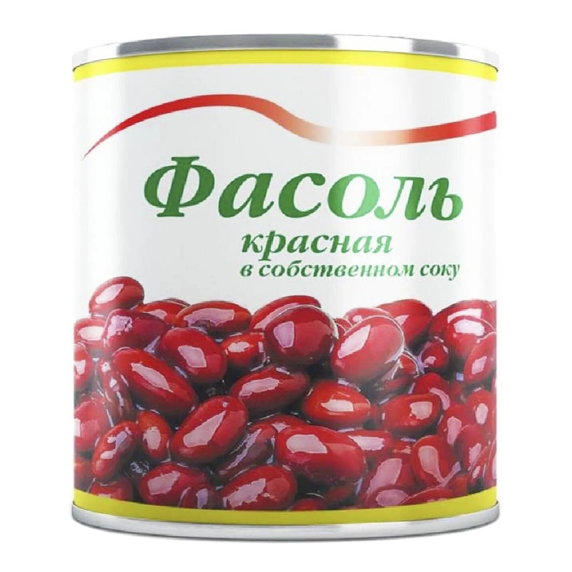 Фасоль ж б. Фасоль 400 гр. красная линия красная в с/с. Фасоль белая в с/с "красная линия" 400гр. Фасоль белая в с/с красная линия 400гр ж/б. Фасоль красная Промконсервы 400гр..