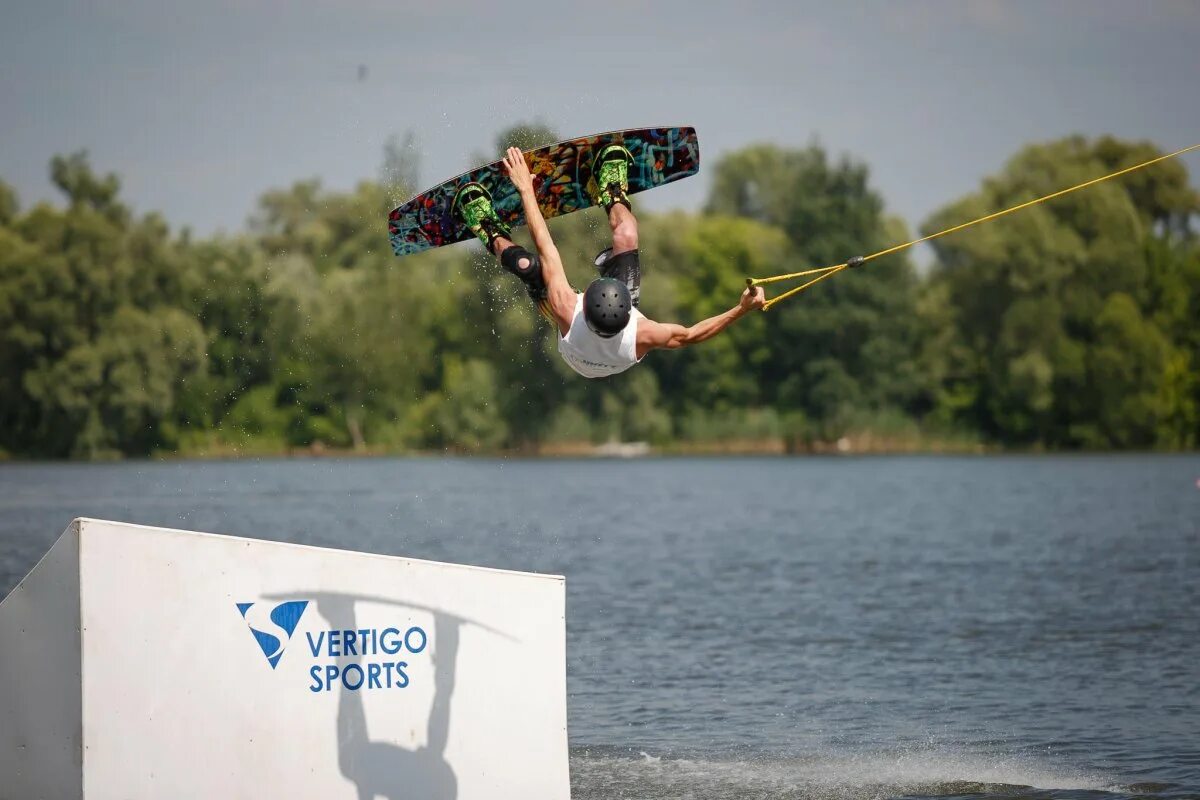 Wake park ruza. Строгино вейк парк. Ice пляж руза. Вейк парк великие луки. Wake park ruza.
