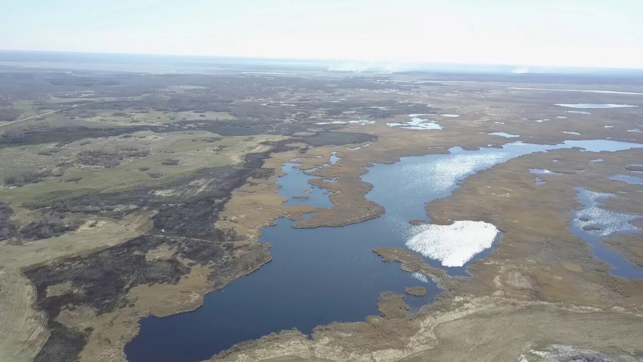 Озеро Куракли Маян. Куракли-Маян, Челябинская область. Озеро Маян Челябинская. Озеро Маян Кунашакский район.
