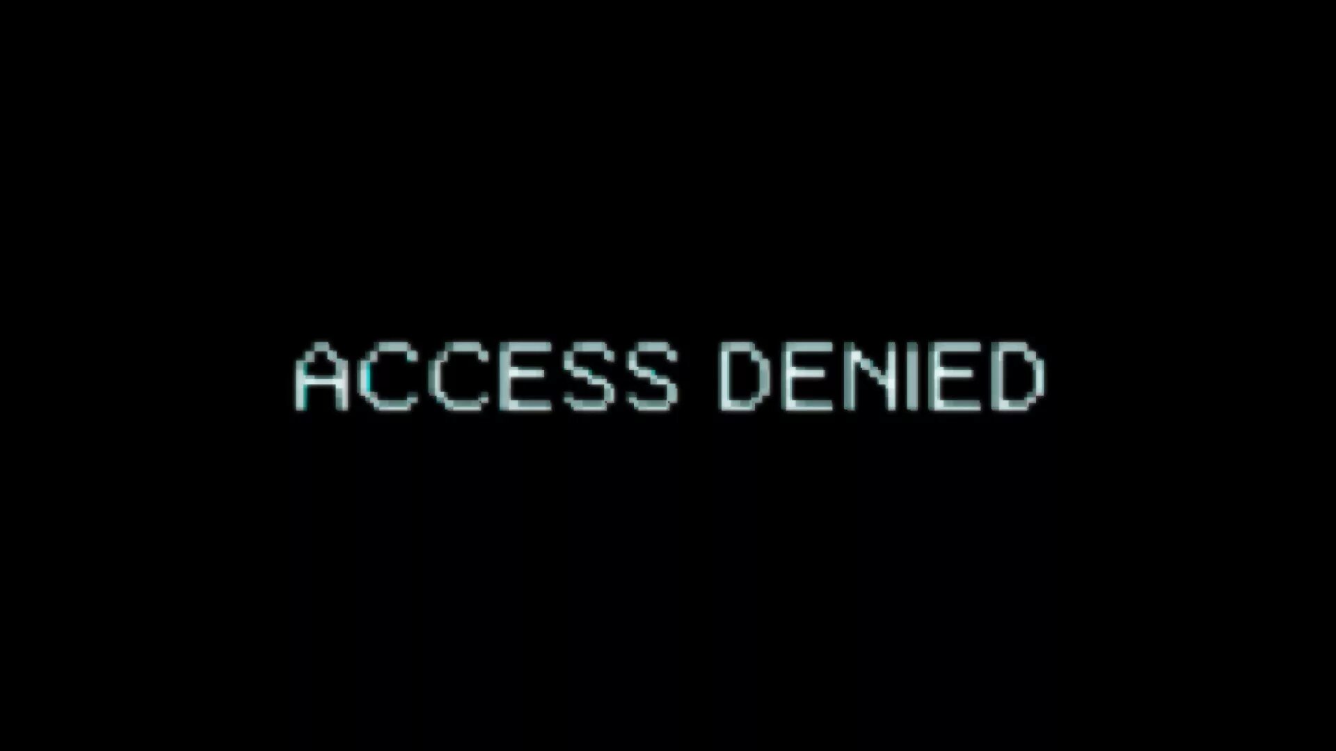 Message access denied. Access denied картинки. Access denied Wallpaper. Access is denied. Access denied гиф.