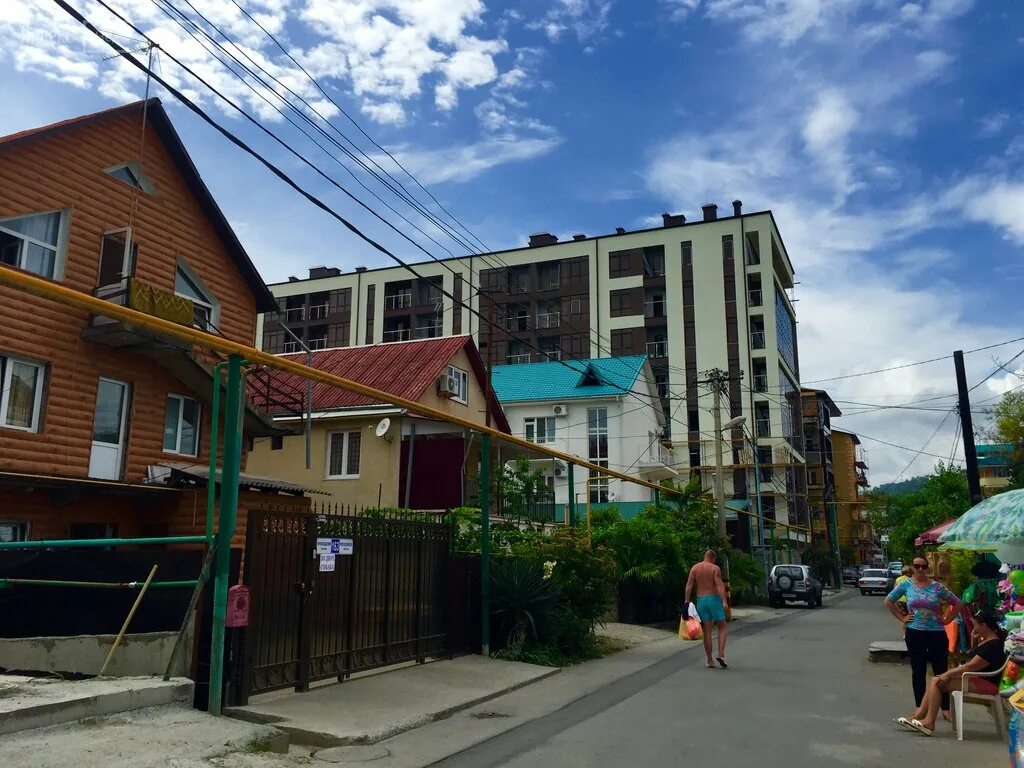 альбатрос (ул. эдем адлер просвещения. улица просвещения пушкино. просвещения 12к1. отель эдем адлер 3.