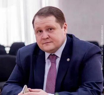 Политолог г