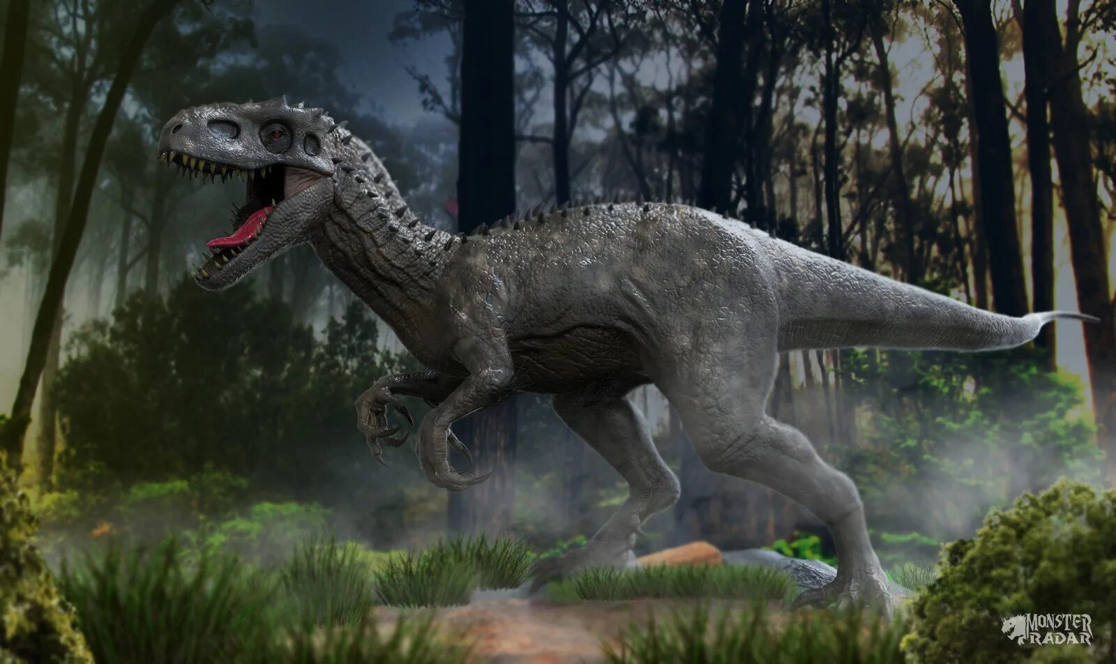 Индоминус рекс большой. Jurassic world игрушки индоминус рекс. Мир юрского периода индоминус. Индоминус рекс mattel. Мир юрского периода индоминус рекс маттел.