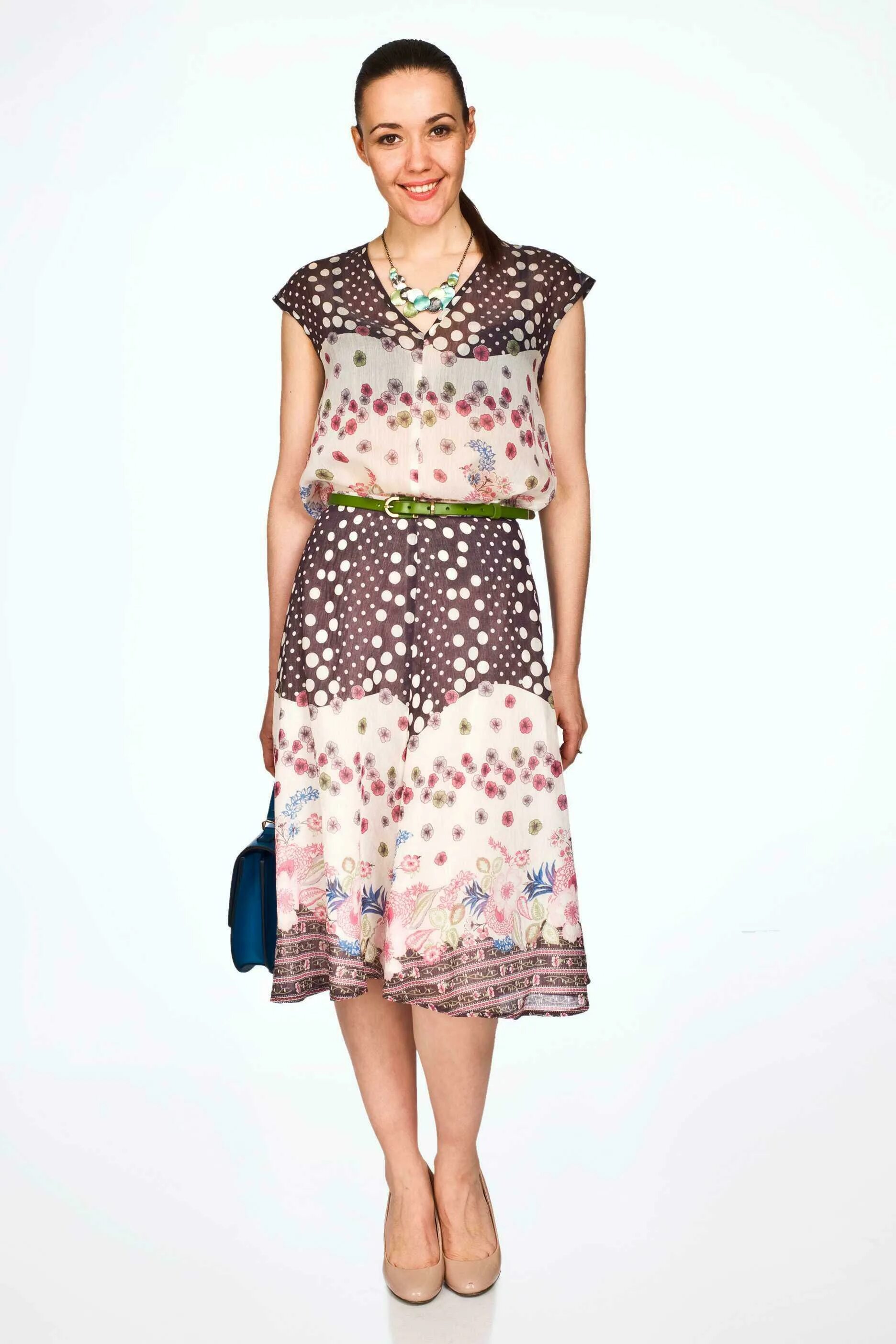 Глянц одежда. Glance магазин одежды. Магазин glance. Глансе одежда. Гланс одежда интернет магазин.