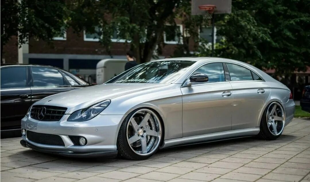Mercedes cls c219. Mercedes benz cls 219. mercedes benz cls w219. mercedes-benz c219. мерседес цлс 219.