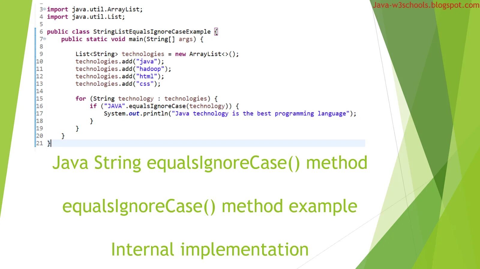 String java. Метод equals в java. Строки в java. Класс String в java.