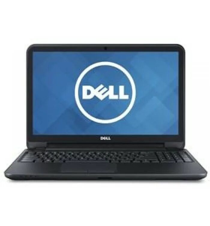 Dell Latitude e7450. Dell Inspiron 5300. Ноутбук dell Inspiron 3543. Ноутбук dell 2021.