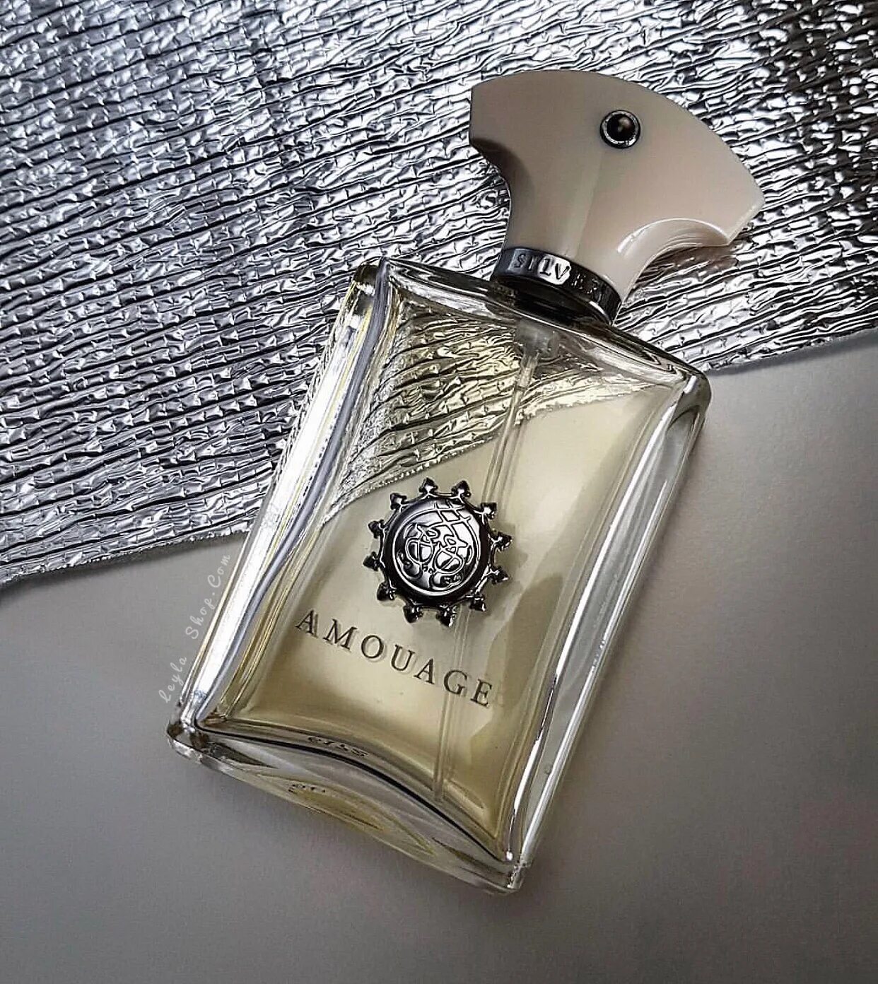 Амуаж мужской парфюм. Amouage Silver. Amouage Silver man. Амуаж Сильвер мужской. Amouage reflection 45.