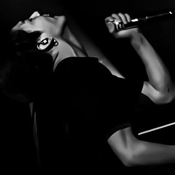 Чбчг ахнтрахн. Чбчг фото. Чбчг и чбтх. Чбчг 2021. Эстетика бтс чбчг.