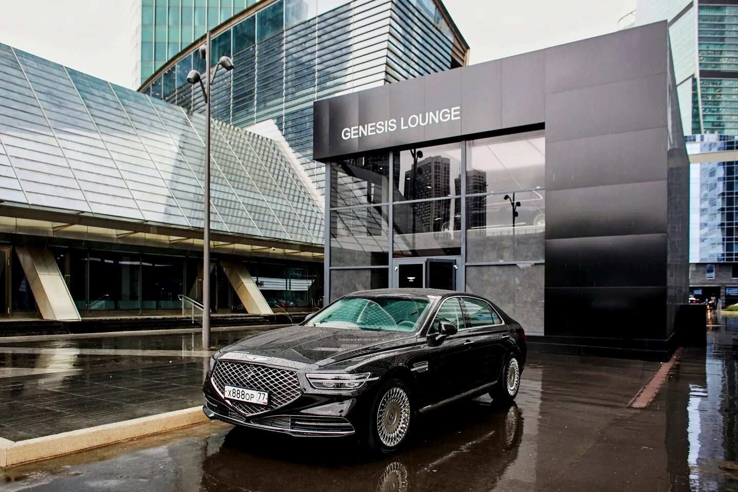 Генезис лаунж Москва Сити. Genesis g90. Дилер Генезис Москва. Genesis g90 АМР. Дилер генезис