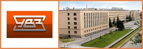 Медцентр уралвагонзавод ленинградский просп 26