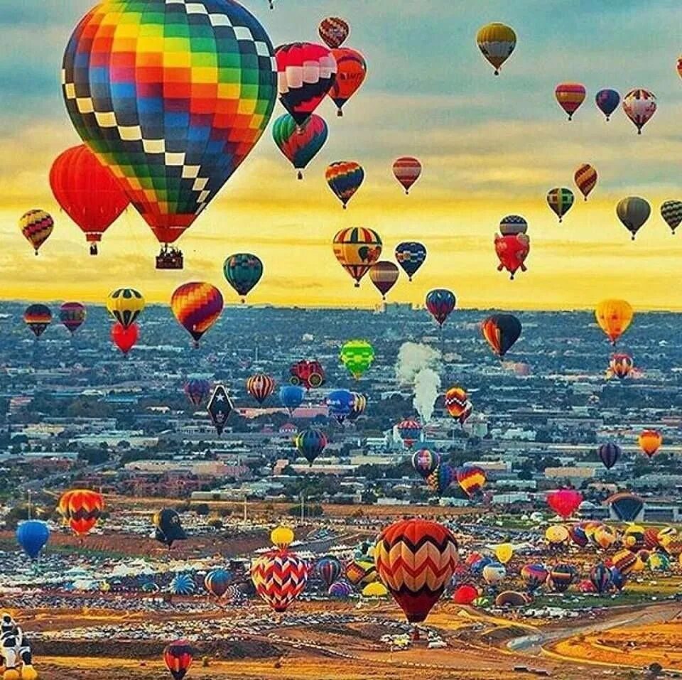Каппадокия воздушные шары фестиваль. Каппадокия фестиваль воздушных. Каппадокия Турция фестиваль воздушных. Каппадокия Турция воздушные шары.