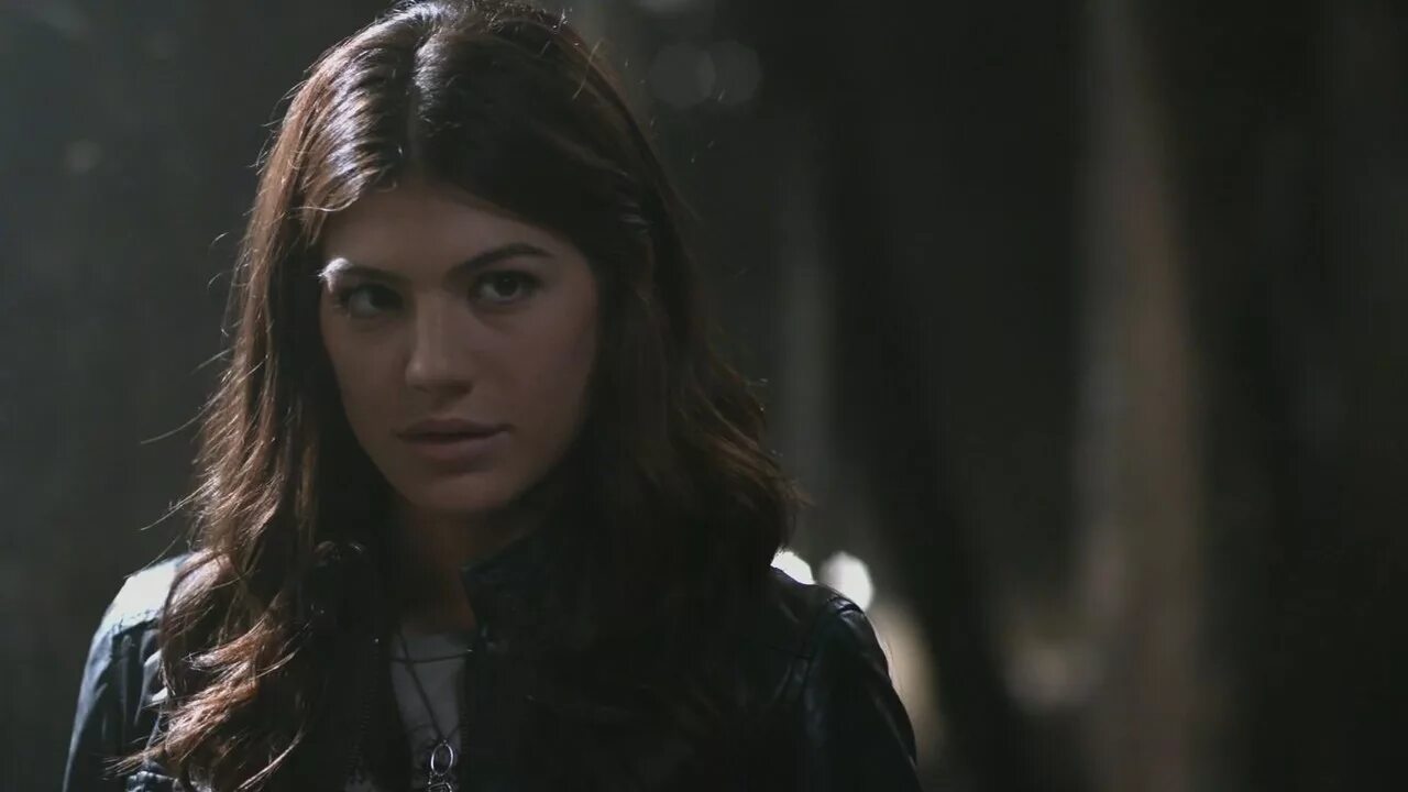 Rainbow ruby. руби сверхъестественное актриса брюнетка. женевьев падалеки руби. женевьев падалеки руби. Rainbow ruby 2020.